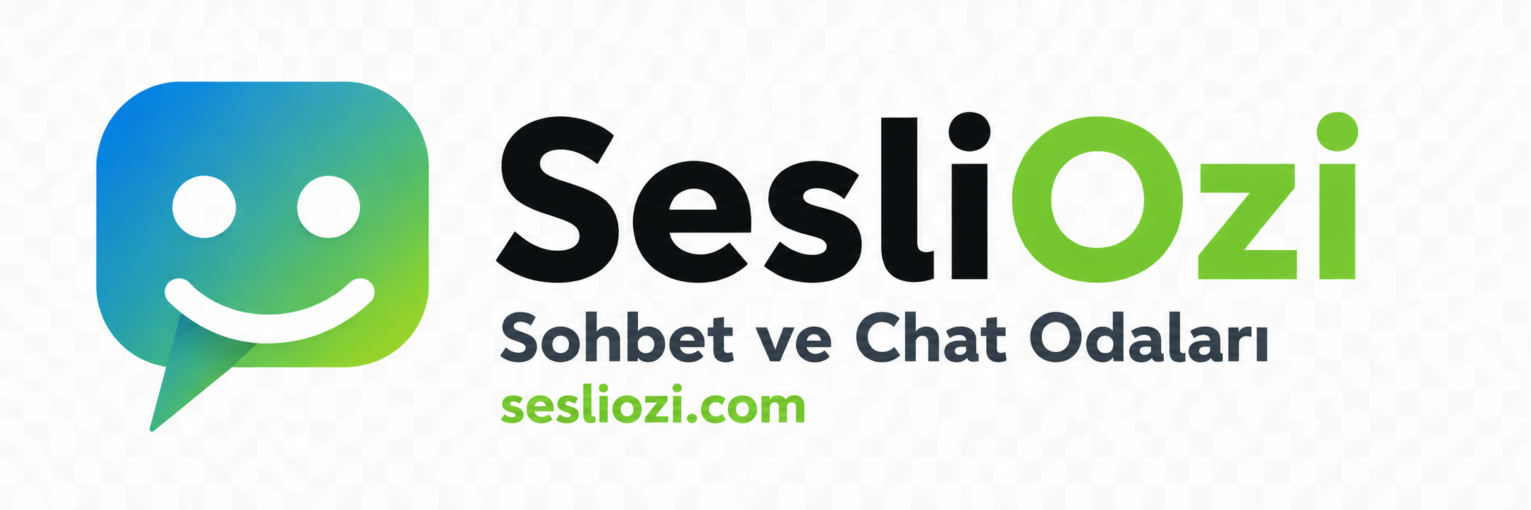 Sesliozi
