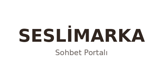 Sesliozi
