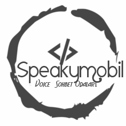 Yönetim Logosu